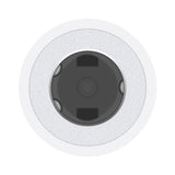 Apple Lightning Headphone Jack 3.5mm Adapter Genuine in Retail Box