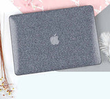 Hard Shell Case MacBook Air 13-inch A2337 A2179 A1932 13i Various Colours