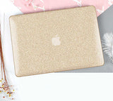 Hard Shell Case MacBook Air 13-inch A2337 A2179 A1932 13i Various Colours