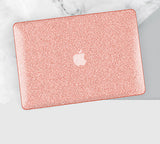 Hard Shell Case MacBook Air 13-inch A2337 A2179 A1932 13i Various Colours