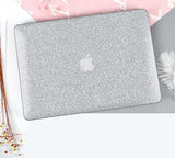 Hard Shell Case MacBook Air 13-inch A2337 A2179 A1932 13i Various Colours