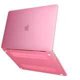 Hard Shell Case MacBook Pro 15-inch (2012-2015) 15" Retina A1398