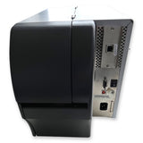 Zebra ZT230 Industrial Label Printer (Ethernet) REFURBISHED with Direct Thermal & Thermal Transfer