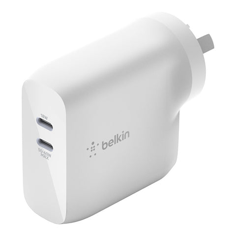 29W USB-C Power Adapter - MacBook Retina 12″ A1534 (2015-2017)
