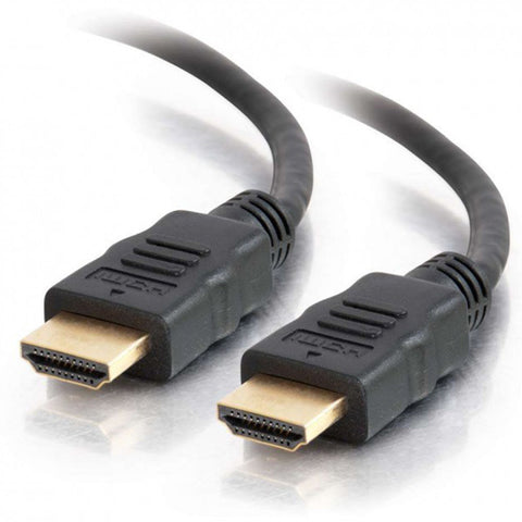 Cable HDMI 15M Standard (M) to (M) Extra Long HDMI Cable