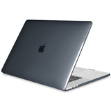 Hard Shell Case MacBook Pro 15i A1990 A1707 Various Colours