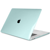 Hard Shell Case MacBook Pro 13-inch (2012-2015) 13" Retina A1502 A1425