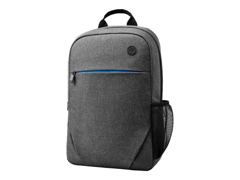 HP Prelude Pro 15.6 Laptop Bag Grey Model 1X645AA | Laptoplelo
