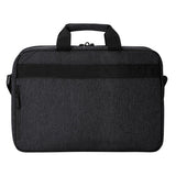 HP Prelude Pro Recycle Laptop Bag (Medium) 13" to 15.6" MacBook Pro 13-inch 14-inch 15-inch 16-inch