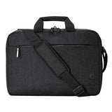 HP Prelude Pro Recycle Laptop Bag (Medium) 13" to 15.6" MacBook Pro 13-inch 14-inch 15-inch 16-inch