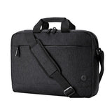 HP Prelude Pro Recycle Laptop Bag (Medium) 13" to 15.6" MacBook Pro 13-inch 14-inch 15-inch 16-inch