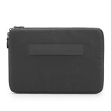 HP Renew Business Notebook Sleeve (Medium) 13" to 14" MacBook Pro 13-inch 14-inch