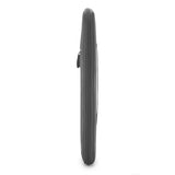 HP Renew Business Notebook Sleeve (Medium) 13" to 14" MacBook Pro 13-inch 14-inch