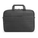 HP Renew Business Laptop Bag (Medium) 13" to 14" MacBook Pro 13-inch 14-inch