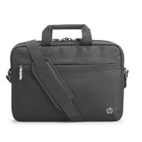HP Renew Business Laptop Bag (Medium) 13" to 14" MacBook Pro 13-inch 14-inch
