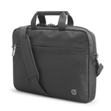 HP Renew Business Laptop Bag (Medium) 13" to 14" MacBook Pro 13-inch 14-inch