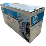 HP Toner 15A Black (2500 pages) Standard Yield C7115A (Genuine HP)