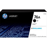 HP Toner 76A Black (3000 pages) Standard CF276A (Genuine)