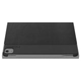 Incipio Faraday Folio Case (Black) for 11" iPad Pro 4th/3rd/2nd Gen (2022/2021/2020) & 10.9" iPad Air 5th/4th Gen (2022/2020)