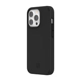 Incipio Duo iPhone 13 Pro Case (Black) Slim Protection