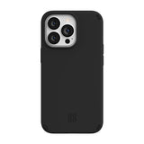 Incipio Duo iPhone 13 Pro Case (Black) Slim Protection