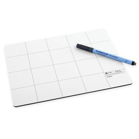 Tool iFixit Pro Project Mat (Magnetic)