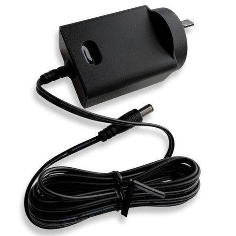 Yealink Power Adapter 5V 2A AU/NZ for Yealink IP Phones T3 T4 T5