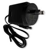 Yealink Power Adapter 5V 2A AU/NZ for Yealink IP Phones T3 T4 T5