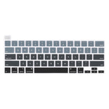 Keyboard Protector Cover Apple MacBook Air 13i A1466 Pro A1398 A1502 A1425