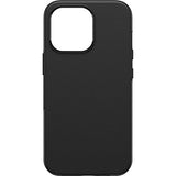 Lifeproof See iPhone 13 Pro Max (Black) Drop Proof Protection