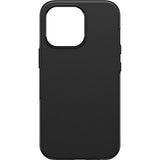 Lifeproof See iPhone 13 Pro (Black) Drop Proof Protection