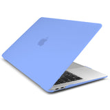 Hard Shell Case MacBook Air 13-inch A2337 A2179 A1932 13i Various Colours