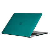 Hard Shell Case MacBook Air 13-inch A2337 A2179 A1932 13i Various Colours