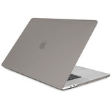 Hard Shell Case MacBook Pro 13i A1278 with DVD Various Colours