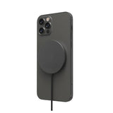 Mophie Snap Wireless Charging Pad (Black)