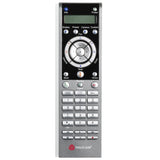 Polycom HDX Remote 2201-52556-001 (Genuine) Second Hand