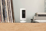 Ring Indoor Cam (Black) Wired