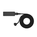 Ring Stick Up Cam Elite (White) Wired
