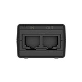 Ring Stick Up Cam Elite (White) Wired