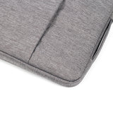 Soft Cover Sleeve Case Bag (Small) 9" to 12" for iPad iPad Air & iPad Pro (to 11") MacBook Air 11" MacBook 12"