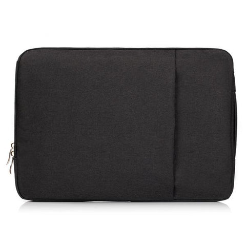 The best cases and bags to protect your 2015 Retina MacBook Pro | Macworld