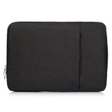 Laptop Sleeve Case Bag (Medium) 13" to 14" MacBook Air MacBook Pro 13-inch 14-inch