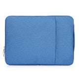 Laptop Sleeve Case Bag (Small) for iPad MacBook Air 11-inch MacBook 12-inch