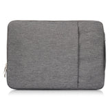 Laptop Sleeve Case Bag (Medium) 13" to 14" MacBook Air MacBook Pro 13-inch 14-inch