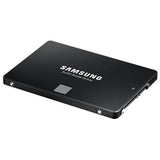 Solid State Drive 500GB SSD for Apple with 5 Year Warranty