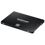 Samsung SSD 1TB Solid State Drive for Apple iMac Mac mini etc