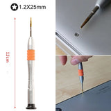 Tool Screwdriver P5 Pentalobe (Basic) for MacBook Air & MacBook Pro Retina