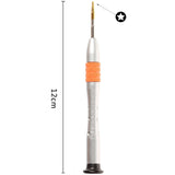 Tool Screwdriver P5 Pentalobe (Basic) for MacBook Air & MacBook Pro Retina