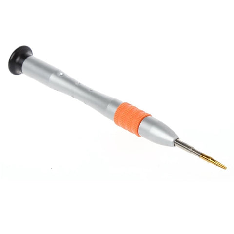 P5 pentalobe screwdriver discount