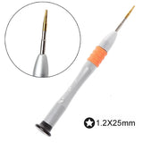 Tool Screwdriver P5 Pentalobe (Basic) for MacBook Air & MacBook Pro Retina